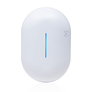 https://www.provowire.com/scs/extensions/SG/SummitV5/5.0.0/img/no_image_available.jpeg?resizeid=3&resizeh=0&resizew=300