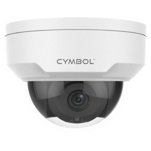 Cymbol CY-VPD5MP2-8SL-WH IP Camera