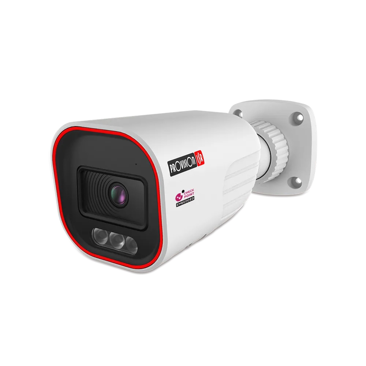 Provision-ISR PV-BMH-340IPSN-MVF IP Camera