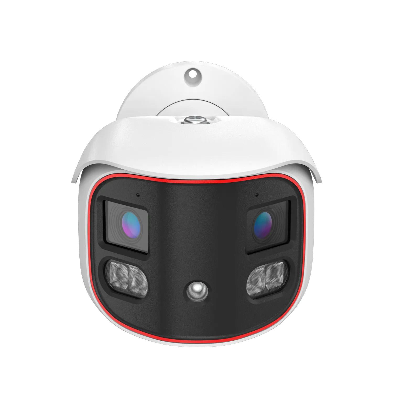 Provision-ISR PV-BPAN2-340ADRN IP Camera