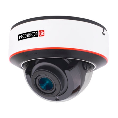 Provision-ISR PV-DAI-350A-MVF AHD Camera