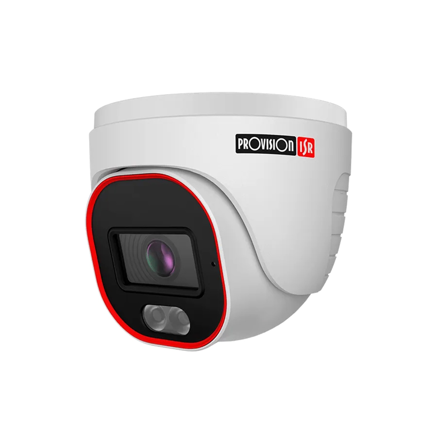 Provision-ISR PV-DH-340IPBN-28 IP Camera