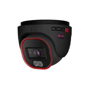 https://www.provowire.com/scs/extensions/SG/SummitV5/5.0.0/img/no_image_available.jpeg?resizeid=3&resizeh=0&resizew=300