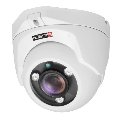 Provision-ISR PV-DI-280AMVF AHD Camera