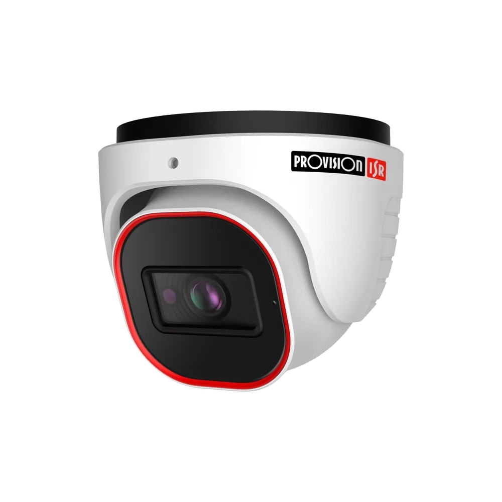 Provision-ISR PV-DI-33K0AP-28 AHD Camera