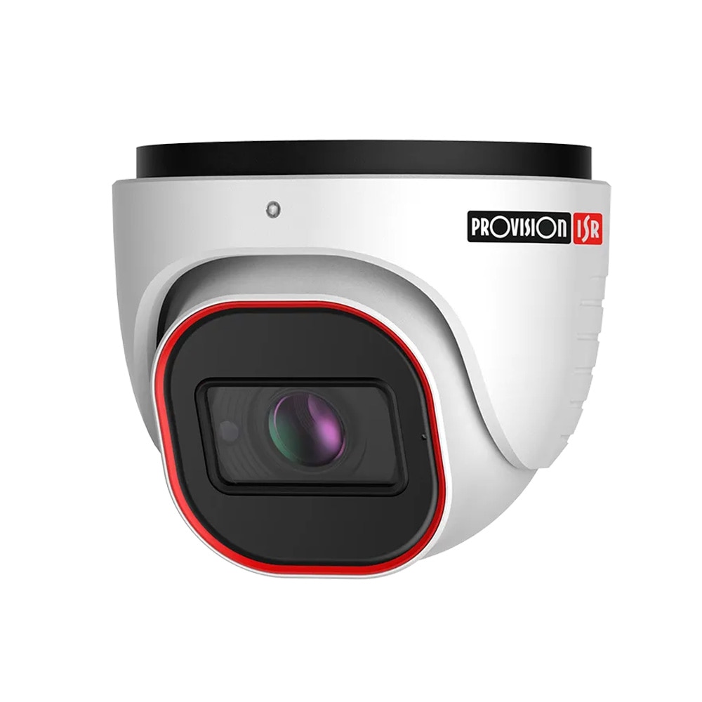 Provision-ISR PV-DI-33K0AP-MVF AHD Camera