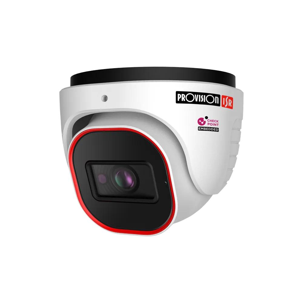 Provision-ISR PV-DI-360IPEN-28-V5 IP Camera