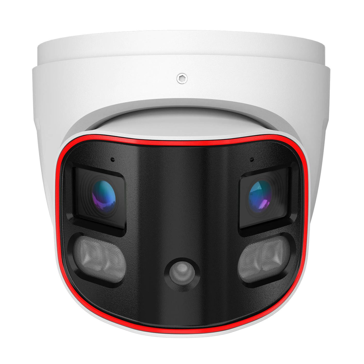 Provision-ISR PV-DPAN2-340ADRN IP Camera