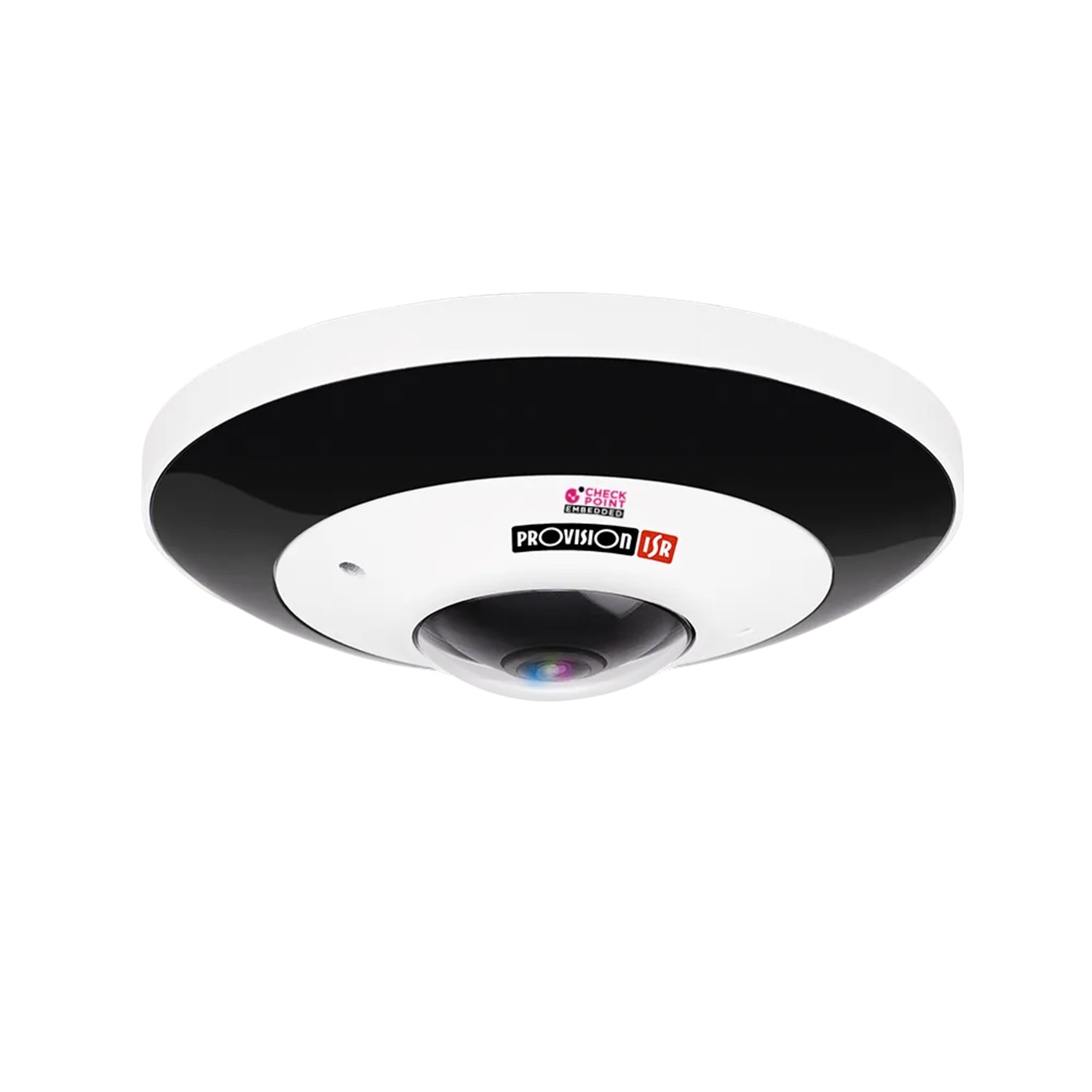 Provision-ISR PV-FEI-2120IPN IP Camera