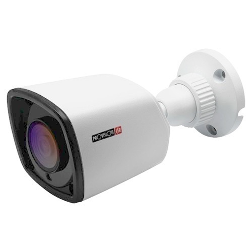 Provision-ISR PV-I1-390IP5S36 IP Camera