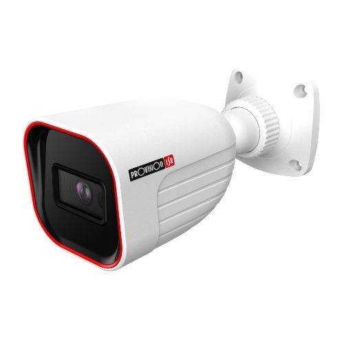 Provision-ISR PV-I2-320IPS-28 IP Camera