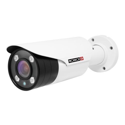Provision-ISR PV-I4-280AMVF AHD Camera