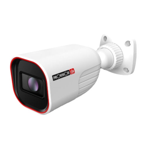 Provision-ISR PV-I4-320A-VF AHD Camera