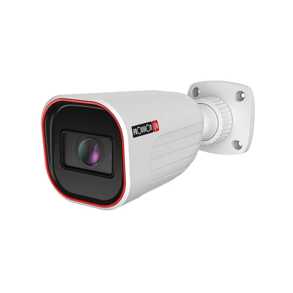 Provision-ISR PV-I4-33K0AP-MVF AHD Camera