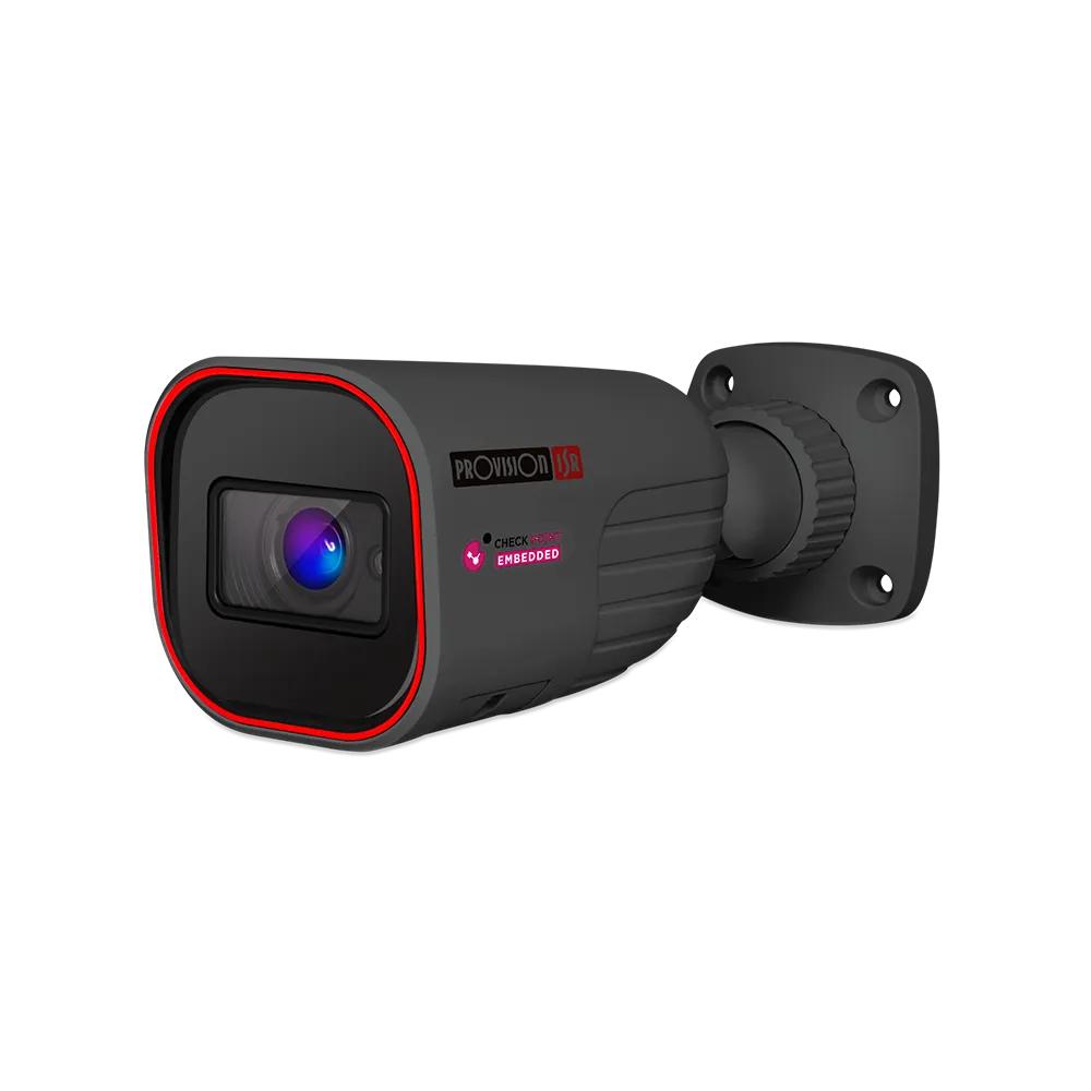 Provision-ISR PV-I4-340IPEN-36-GYV4 IP Camera