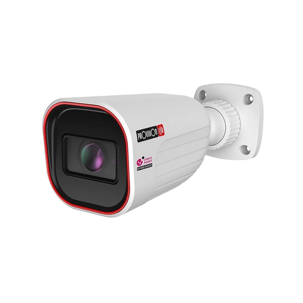 Provision-ISR PV-I4-360IPEN-36-V4 IP Camera