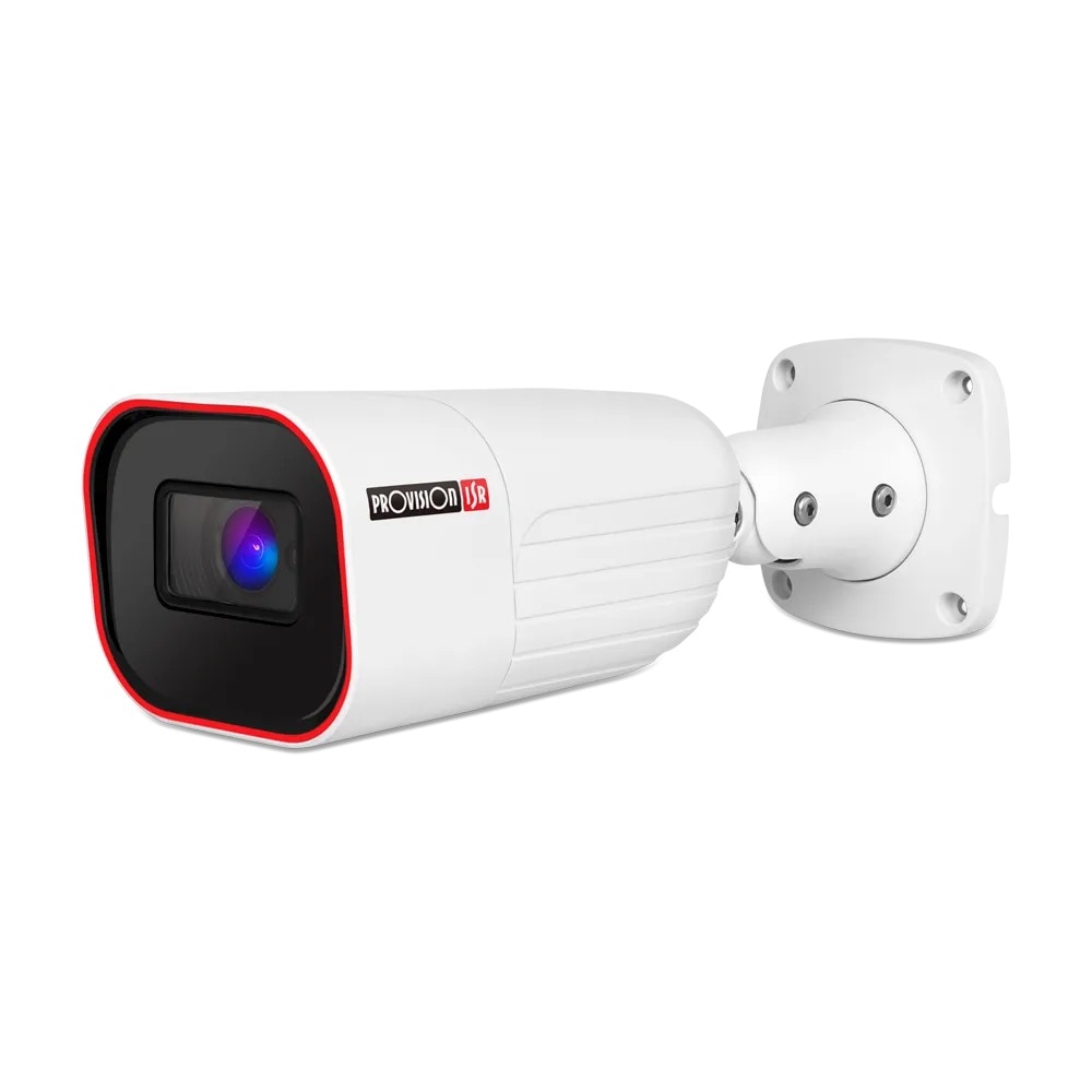Provision-ISR PV-I6-240LPRN-MVF2 IP Camera