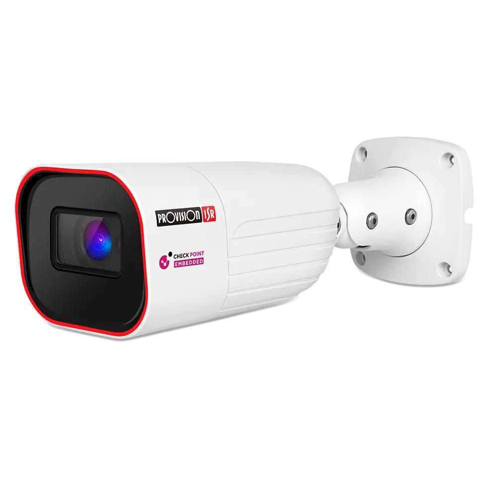 Provision-ISR PV-I6-340IPEN-MVF-V5 IP Camera