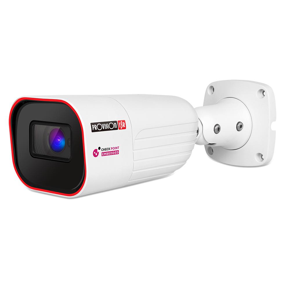 Provision-ISR PV-I8-340IPEN-MVF2V5 IP Camera