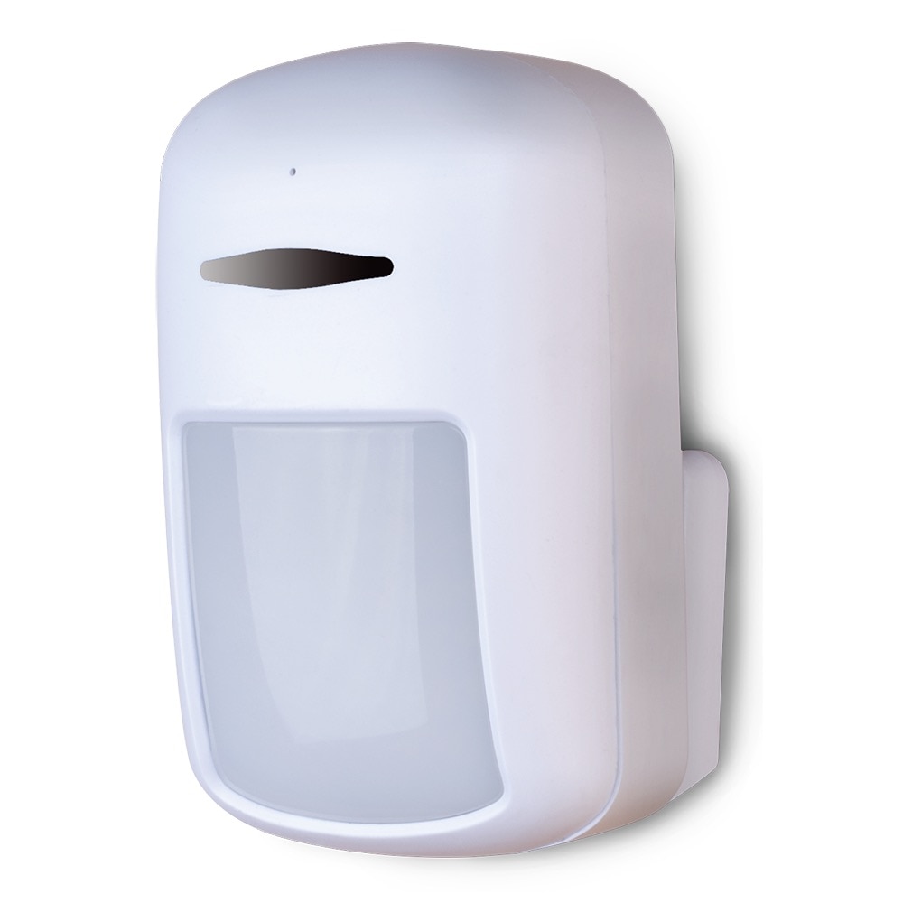 Provision-ISR PV-IV-320IPSN-37 IP Camera