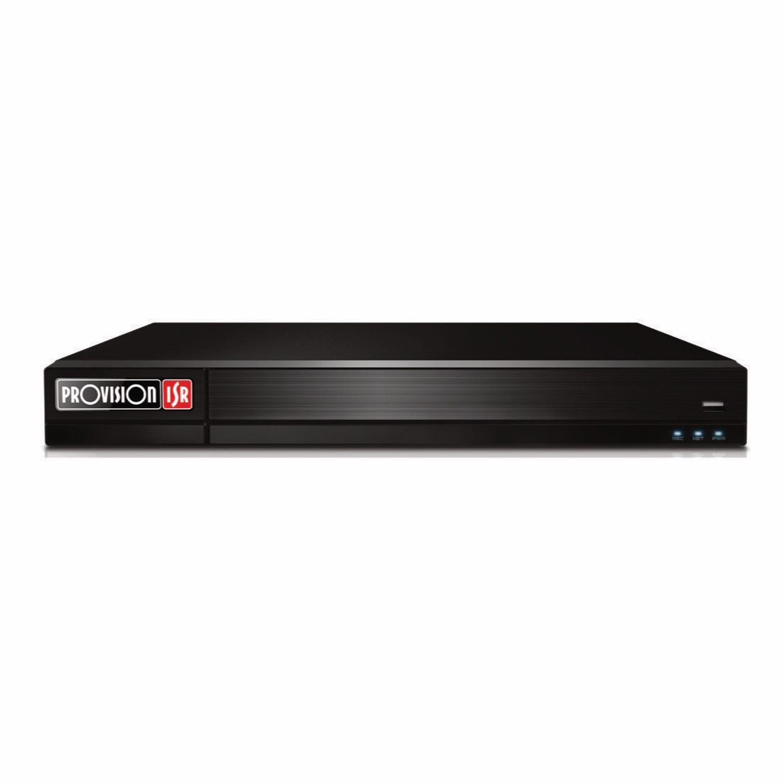 Provision-ISR PV-NVR12-16400PFAN-1 NVR Recorder