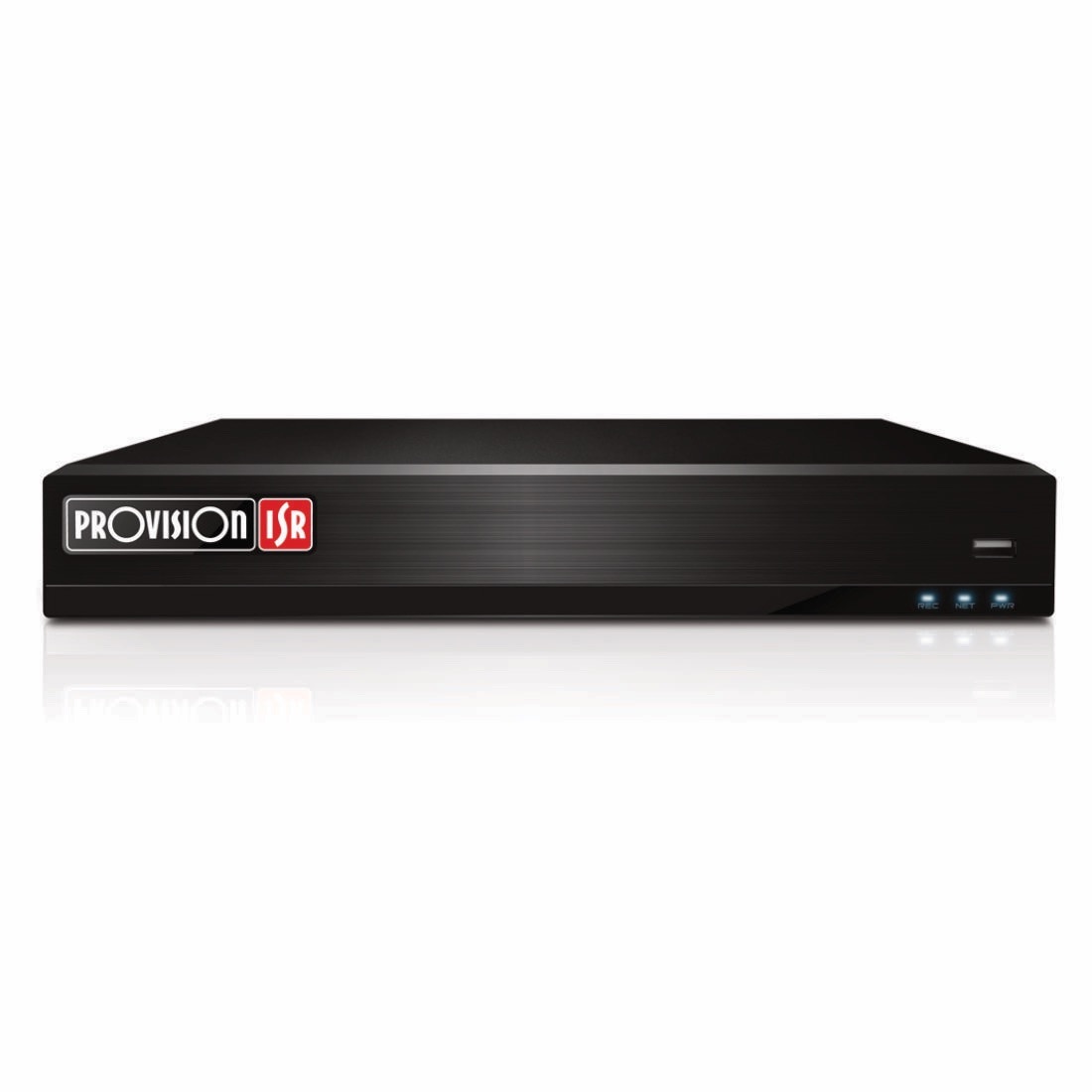Provision-ISR PV-NVR12-8200PFAN NVR Recorder
