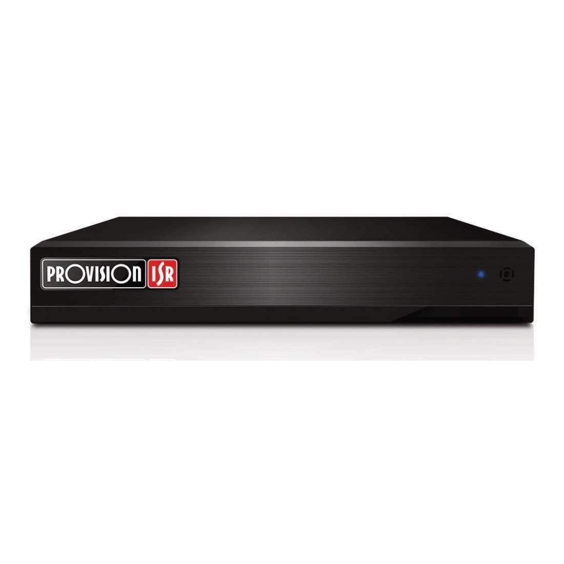 Provision-ISR PV-NVR5-4100PXN-MM NVR Recorder