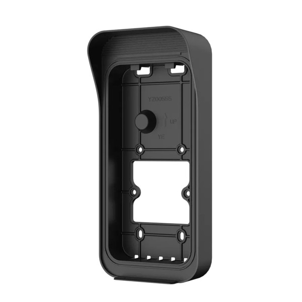 J Box Intercom Provision-ISR Junction Box for Intercom