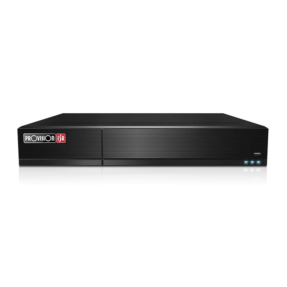 Provision-ISR PV-SH-32400A5N-5L-V2 DVR Recorder