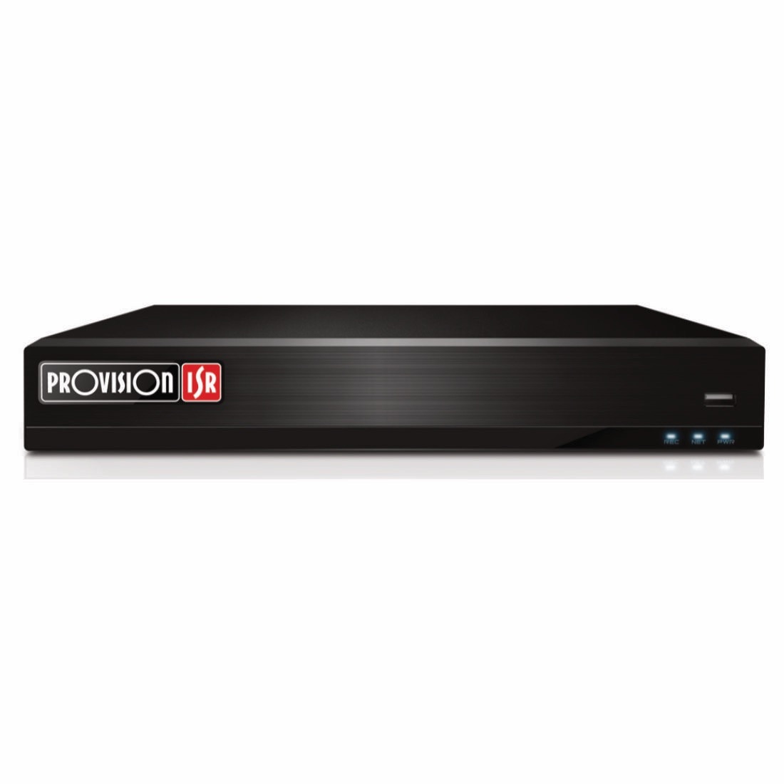 Provision-ISR PV-SH-4050A5N-5L-V2 DVR Recorder