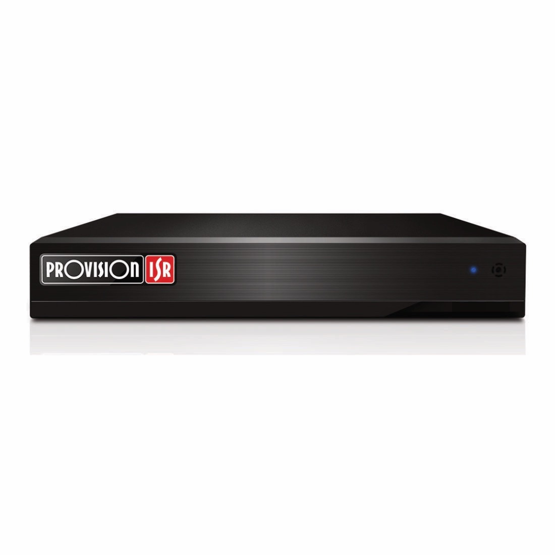 Provision-ISR PV-SH-8100A5N-5LMMV2 DVR Recorder
