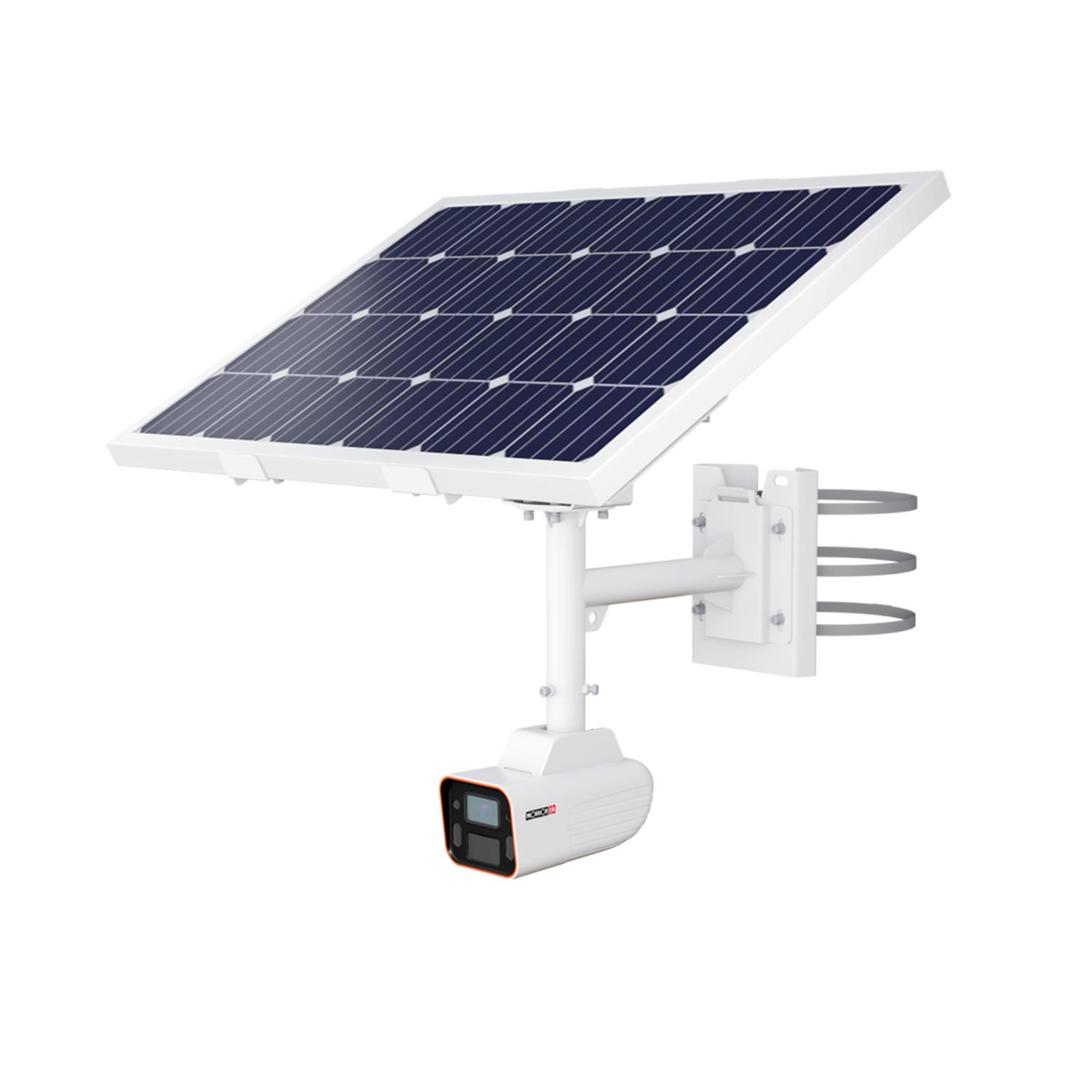 Provision-ISR PV-SOL1-240ADSRN-36 IP Camera