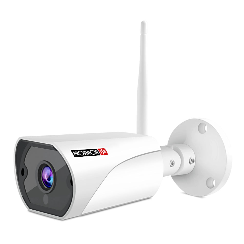 Provision-ISR PV-WP-919-V2 IP Camera
