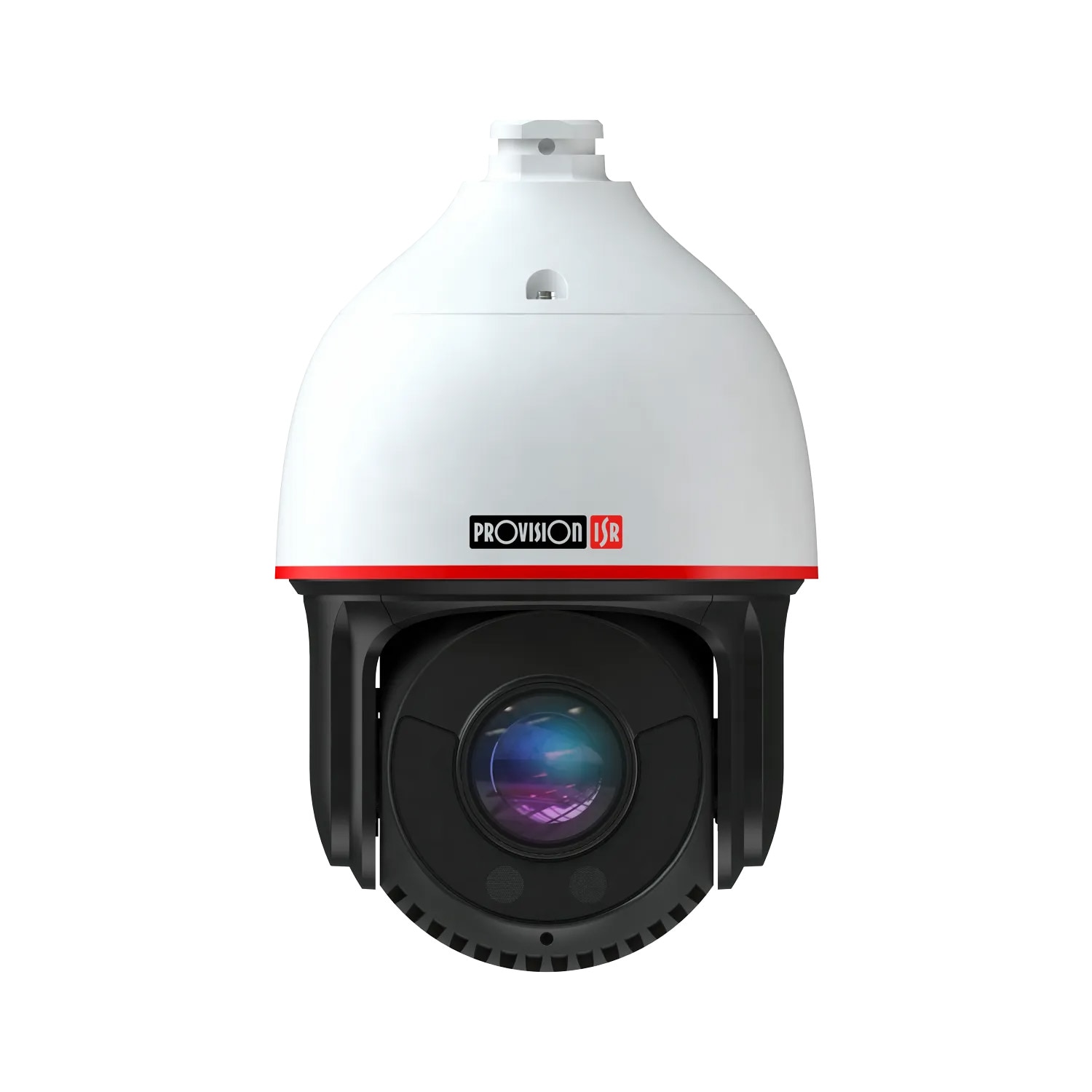 Provision-ISR PV-Z7-37IPEN-4IR IP Camera