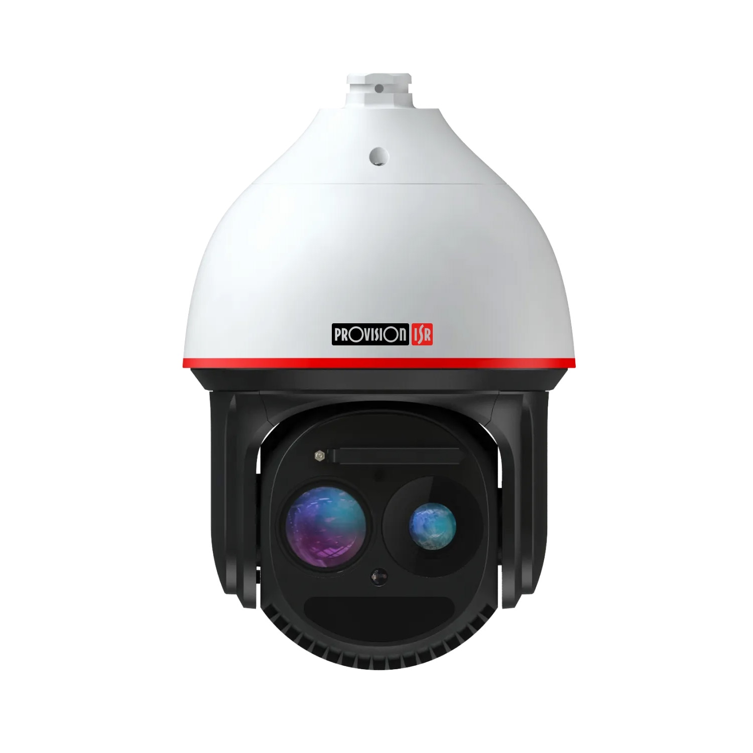 Provision-ISR PV-Z8-37IPEN-4LS IP Camera