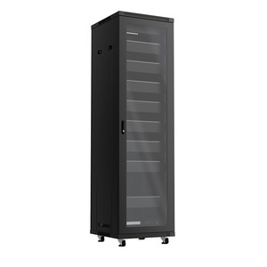 Floor Standing Racks | Provo Ltd.