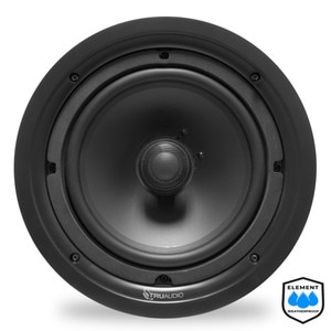 https://www.provowire.com/scs/extensions/SG/SummitV5/5.0.0/img/no_image_available.jpeg?resizeid=3&resizeh=0&resizew=300