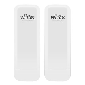 https://www.provowire.com/scs/extensions/SG/SummitV5/5.0.0/img/no_image_available.jpeg?resizeid=3&resizeh=0&resizew=300