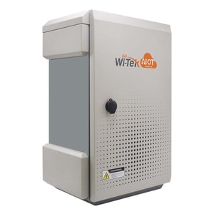 https://www.provowire.com/scs/extensions/SG/SummitV5/5.0.0/img/no_image_available.jpeg?resizeid=3&resizeh=0&resizew=300