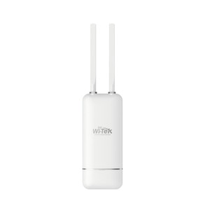 https://www.provowire.com/scs/extensions/SG/SummitV5/5.0.0/img/no_image_available.jpeg?resizeid=3&resizeh=0&resizew=300