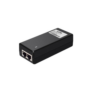 https://www.provowire.com/scs/extensions/SG/SummitV5/5.0.0/img/no_image_available.jpeg?resizeid=3&resizeh=0&resizew=300