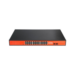 https://www.provowire.com/scs/extensions/SG/SummitV5/5.0.0/img/no_image_available.jpeg?resizeid=3&resizeh=0&resizew=300