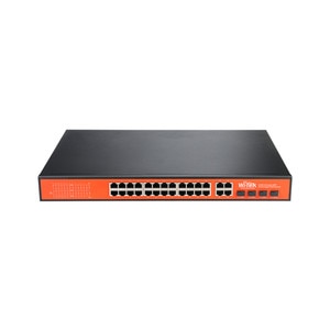 https://www.provowire.com/scs/extensions/SG/SummitV5/5.0.0/img/no_image_available.jpeg?resizeid=3&resizeh=0&resizew=300