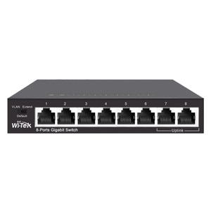 https://www.provowire.com/scs/extensions/SG/SummitV5/5.0.0/img/no_image_available.jpeg?resizeid=3&resizeh=0&resizew=300