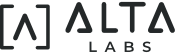 Alta Labs