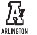 Arlington Logo