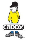 nVent Caddy