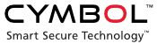 Cymbol Logo
