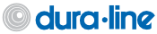 Dura-Line Logo
