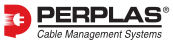 Perplas Logo